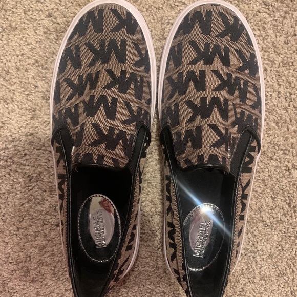 Michael Kors Shoes - Michael Kors shoes